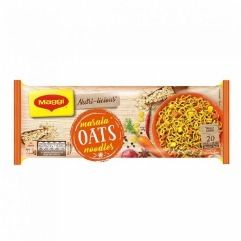 Maggi Noodle Masala Oats, 290G